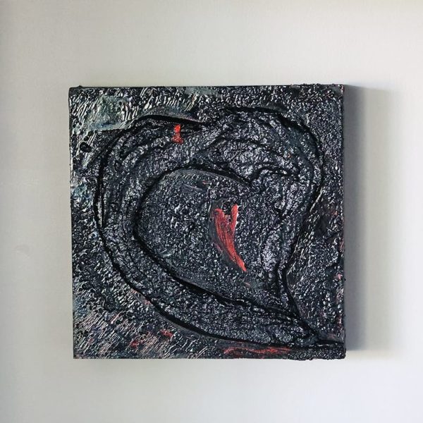 UN-COEUR-POUR-TOUJOURS-Peinture-Jalinepol-1