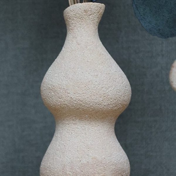 VALLONS-ceramique-Lucile-CRAMPE-1
