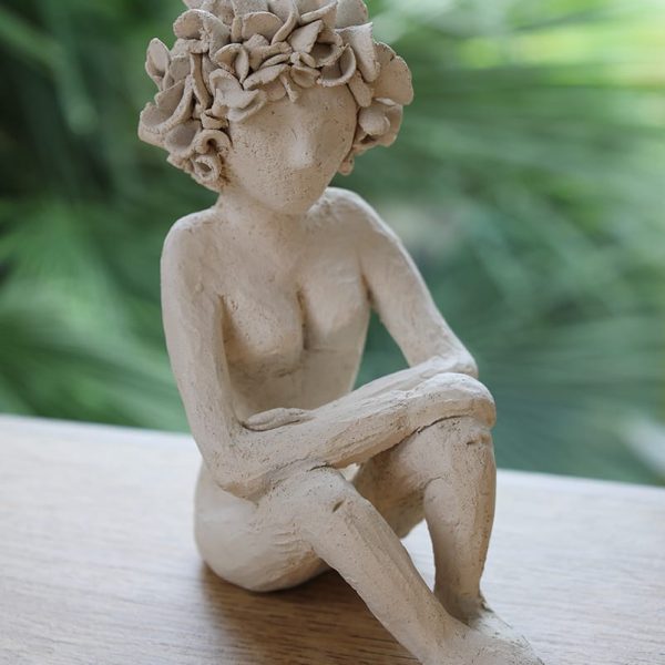 ZELIE-sculpture-Emilie-HONORE-1