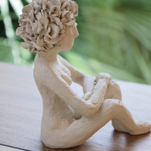 ZELIE-sculpture-Emilie-HONORE-2