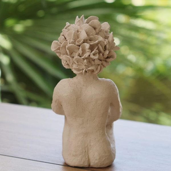 ZELIE-sculpture-Emilie-HONORE-3