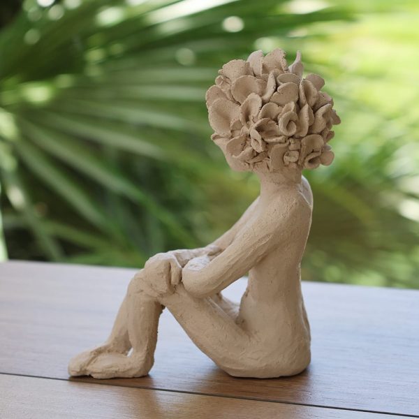 ZELIE-sculpture-Emilie-HONORE-4