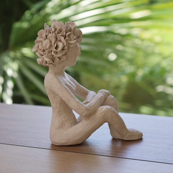 ZELIE-sculpture-Emilie-HONORE-5