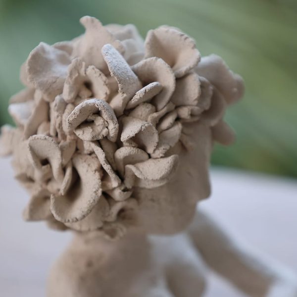 ZELIE-sculpture-Emilie-HONORE-6