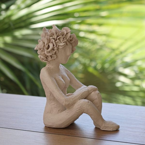 ZELIE-sculpture-Emilie-HONORE-7