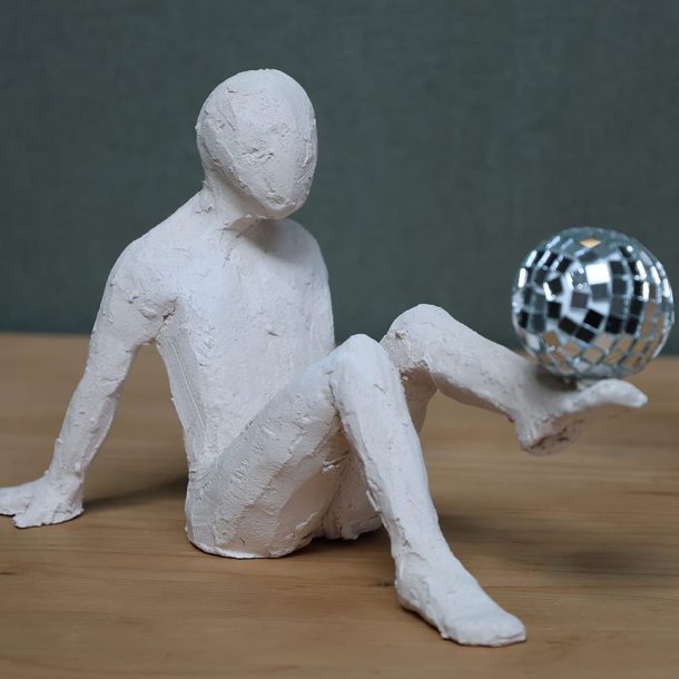 ZOE-Sculpture-Anne-LUCAS-1