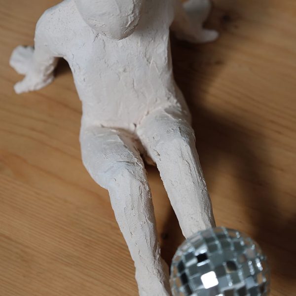 ZOE-Sculpture-Anne-LUCAS-2