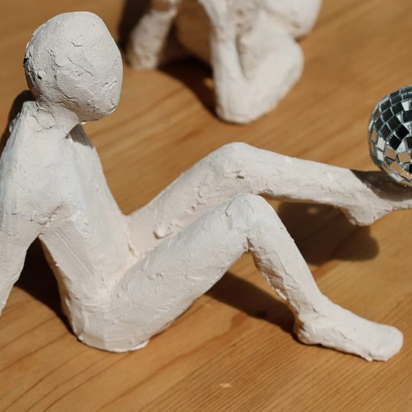 ZOE-Sculpture-Anne-LUCAS-3