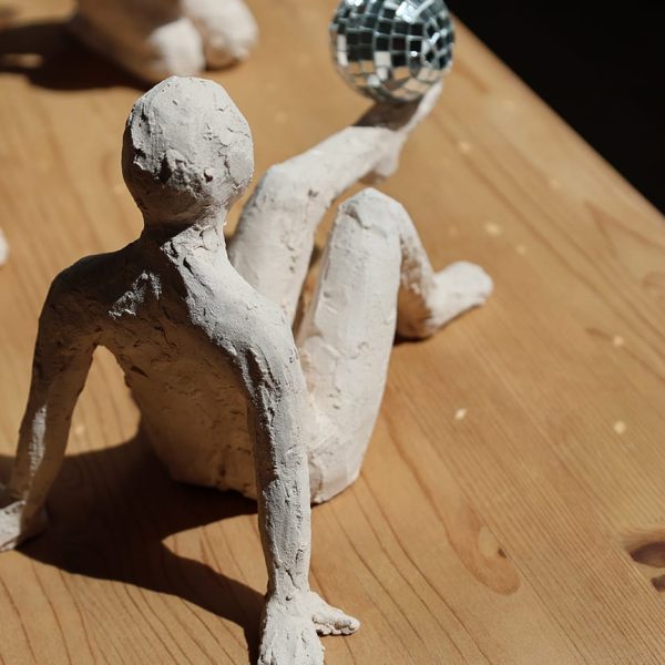 ZOE-Sculpture-Anne-LUCAS-4