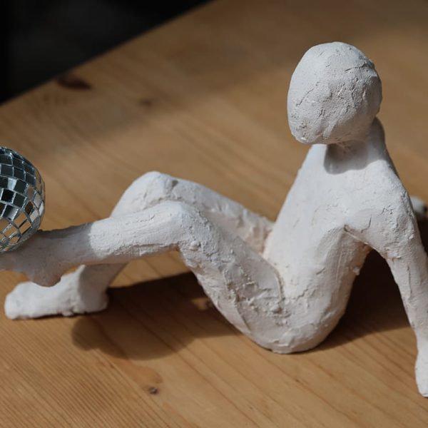 ZOE-Sculpture-Anne-LUCAS-5