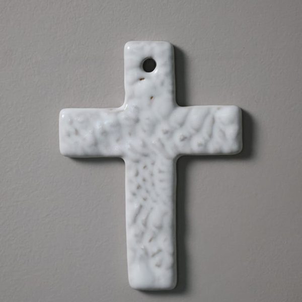 dentelle-objets-deco-christelle-CHIREUIL-1