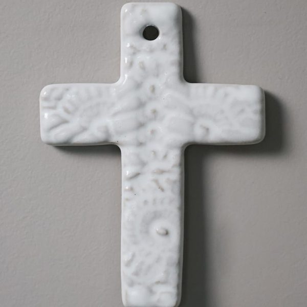 dentelle-objets-deco-christelle-CHIREUIL-3