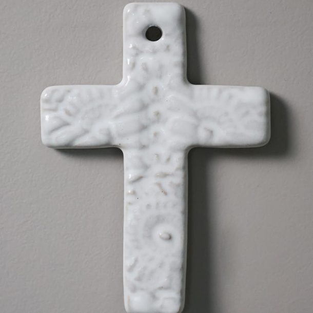 dentelle-objets-deco-christelle-CHIREUIL-3