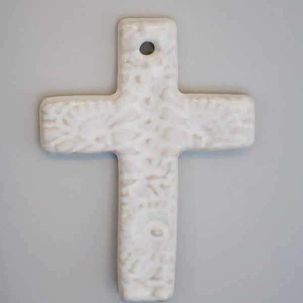 dentelle-objets-deco-christelle-CHIREUIL-4