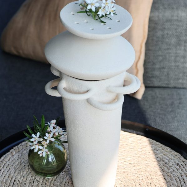 offrande-objets-deco-sculpture-fanny-GOUBE-1