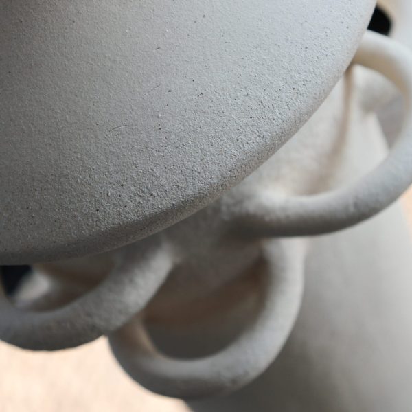 offrande-objets-deco-sculpture-fanny-GOUBE-2