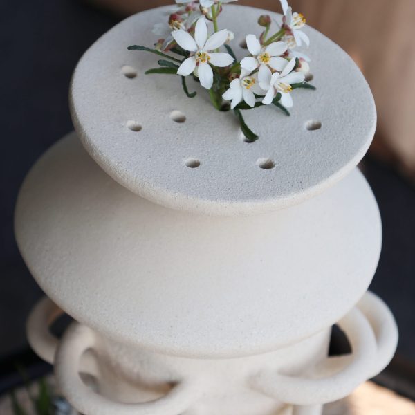 offrande-objets-deco-sculpture-fanny-GOUBE-3