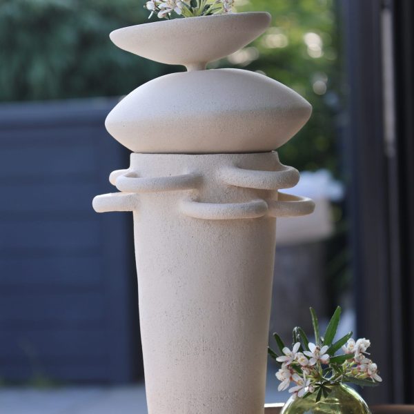 offrande-objets-deco-sculpture-fanny-GOUBE-4