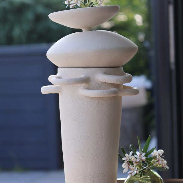 offrande-objets-deco-sculpture-fanny-GOUBE-4