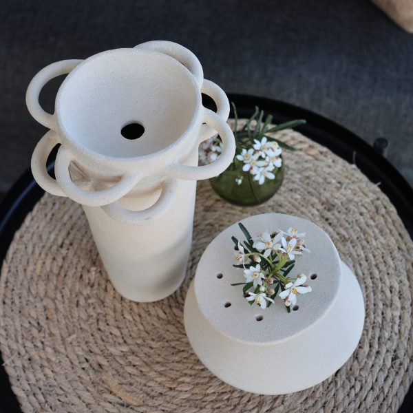 offrande-objets-deco-sculpture-fanny-GOUBE-5