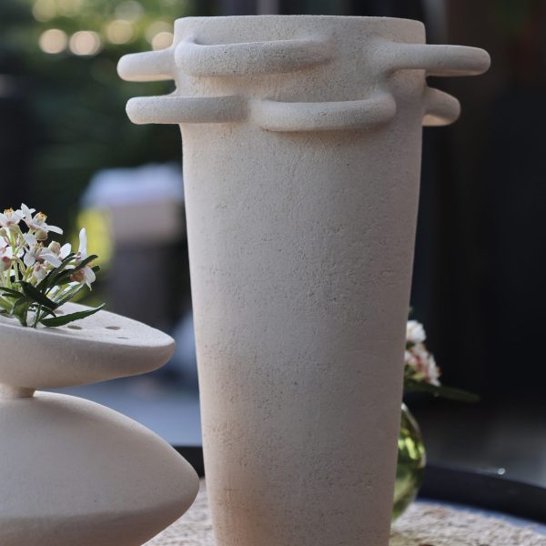 offrande-objets-deco-sculpture-fanny-GOUBE-7