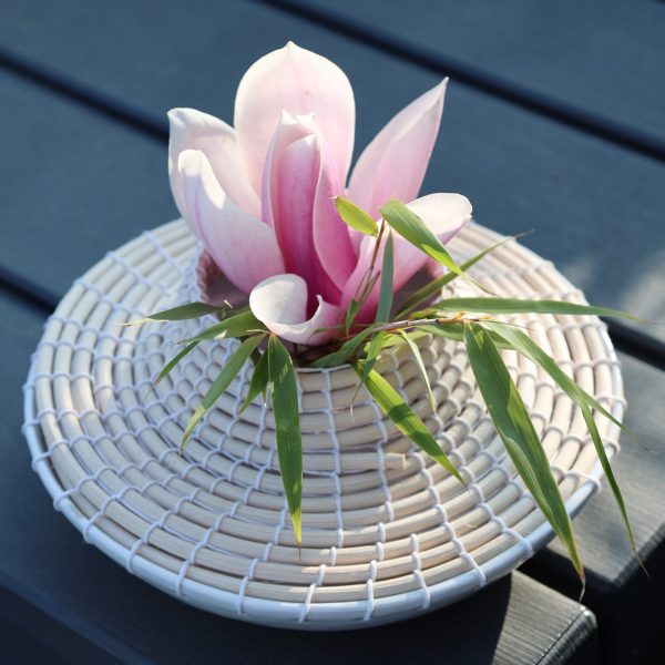 refuge-coupelle-objets-deco-fanny-GOUBE-1