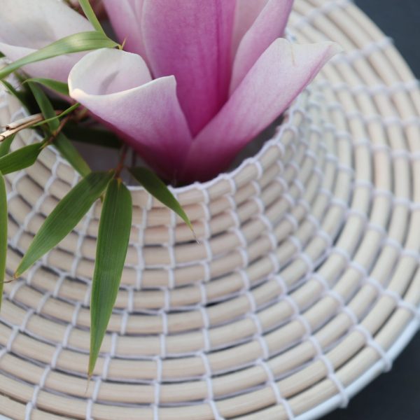 refuge-coupelle-objets-deco-fanny-GOUBE-2