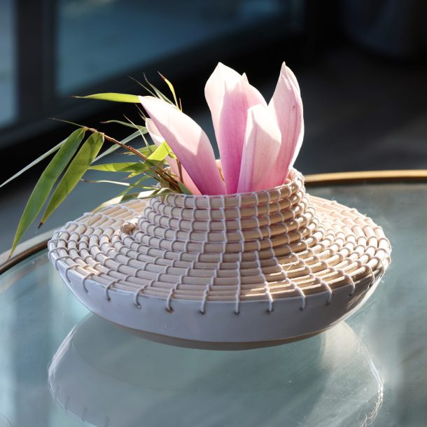 refuge-coupelle-objets-deco-fanny-GOUBE-3