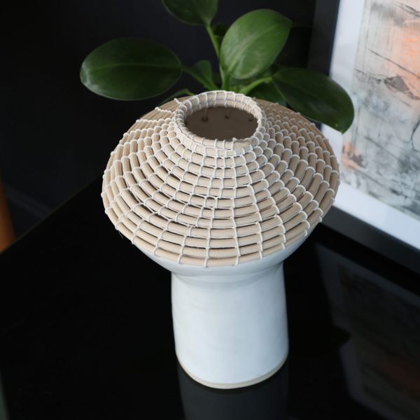 refuge-vase-objets-deco-fanny-GOUBE-2