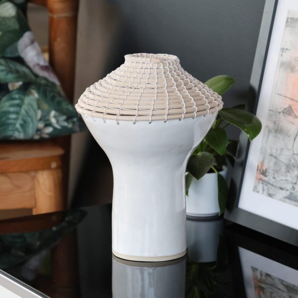 refuge-vase-objets-deco-fanny-GOUBE-3