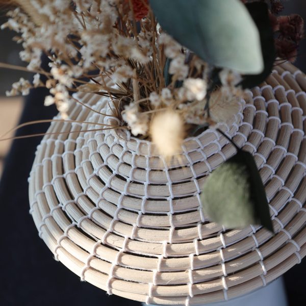 refuge-vase-objets-deco-fanny-GOUBE-4