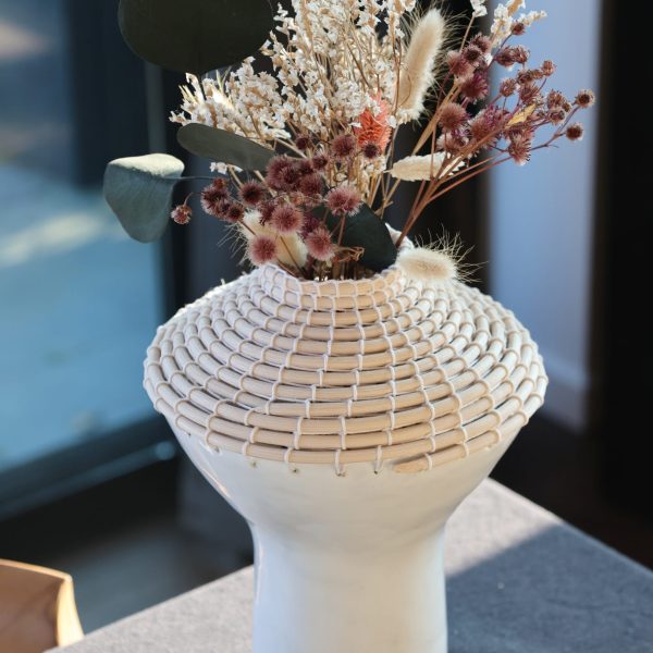 refuge-vase-objets-deco-fanny-GOUBE-5