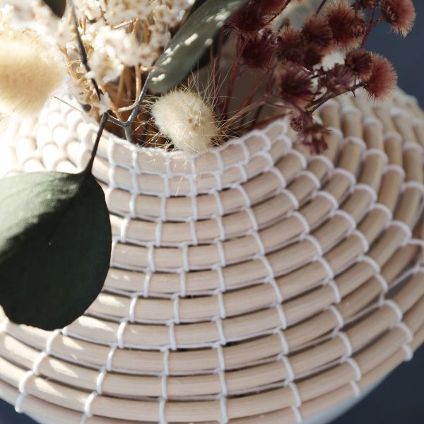 refuge-vase-objets-deco-fanny-GOUBE-6