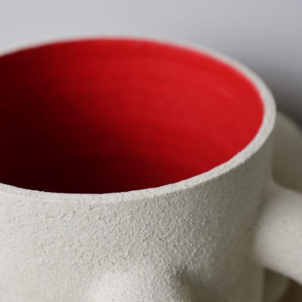 sculpture-gres-chamote_juliane-legray-ceramique-1