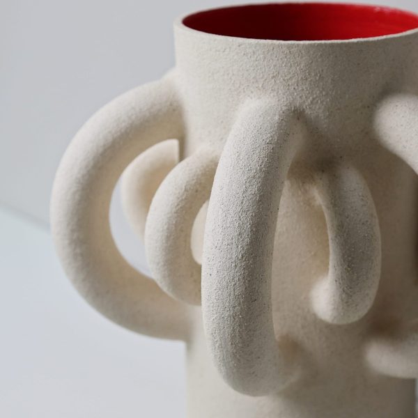 sculpture-gres-chamote_juliane-legray-ceramique-2