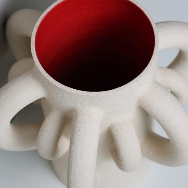 sculpture-gres-chamote_juliane-legray-ceramique-3