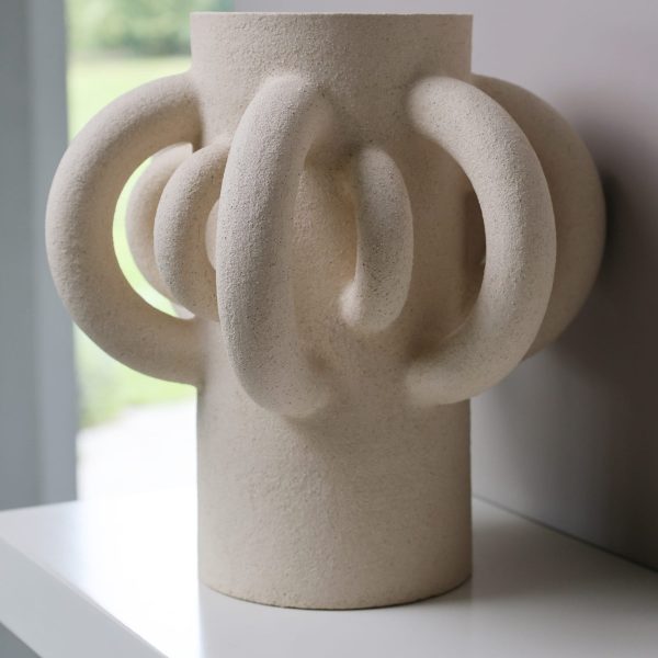 sculpture-gres-chamote_juliane-legray-ceramique-5