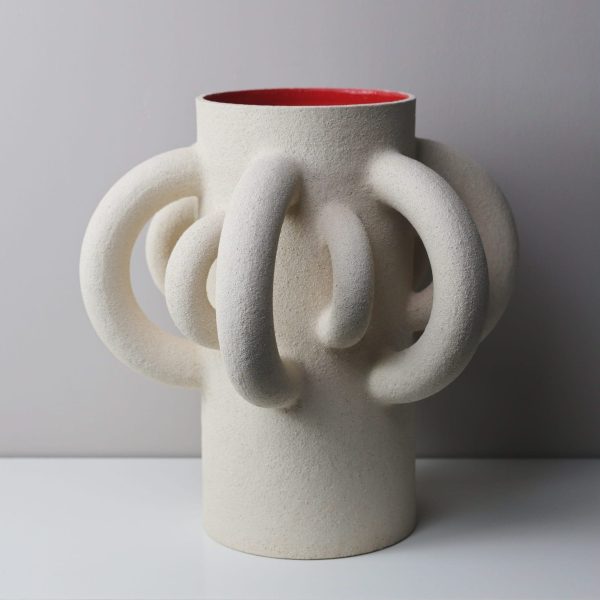 sculpture-gres-chamote_juliane-legray-ceramique-6