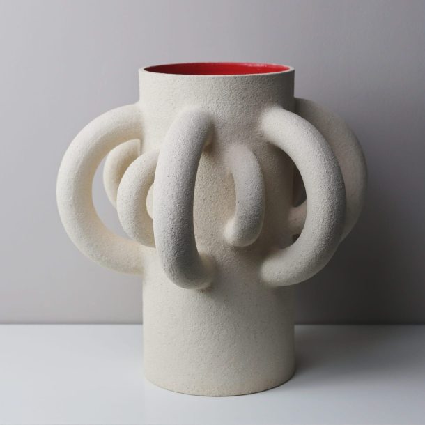 sculpture-gres-chamote_juliane-legray-ceramique-6