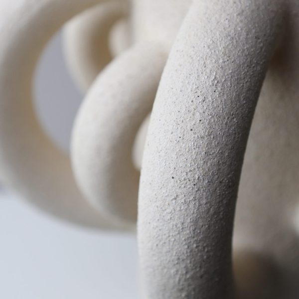 sculpture-gres-chamote_juliane-legray-ceramique-7