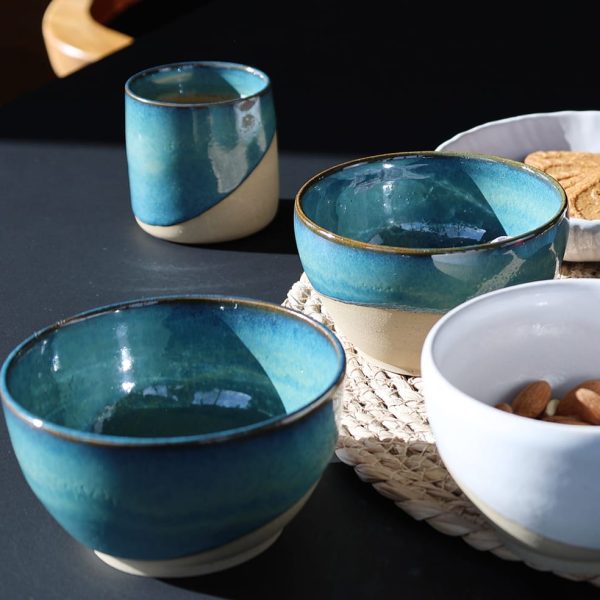 source-bleu-vaisselle-christelle-CHIREUIL-5