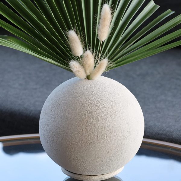 sphere-objets-deco-fanny-GOUBE-1