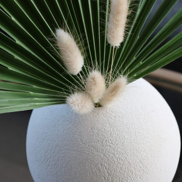 sphere-objets-deco-fanny-GOUBE-2
