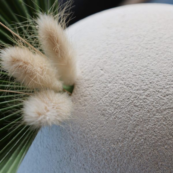 sphere-objets-deco-fanny-GOUBE-3