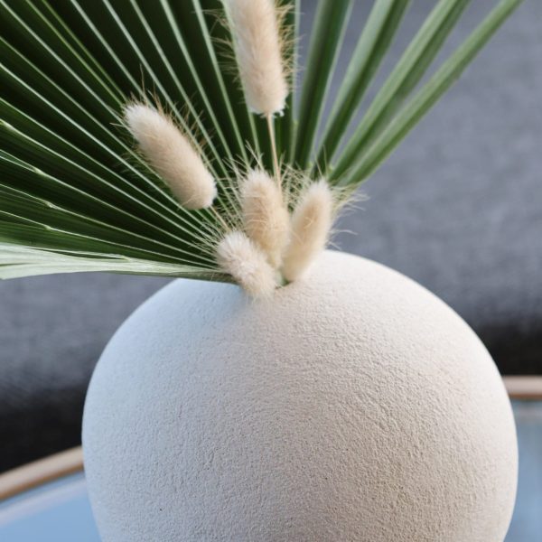 sphere-objets-deco-fanny-GOUBE-4